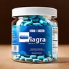 Commander viagra en france a